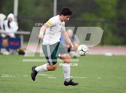 Thumbnail 3 in Yorktown @ Byram Hills photogallery.
