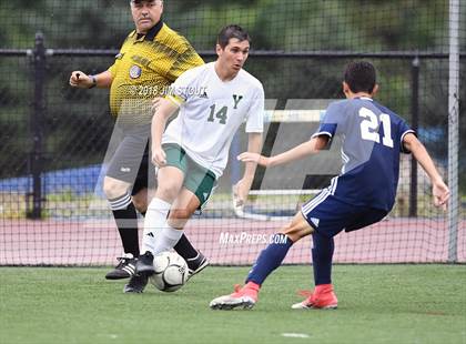 Thumbnail 3 in Yorktown @ Byram Hills photogallery.