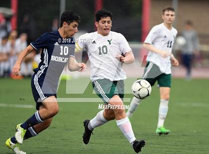 Thumbnail 2 in Yorktown @ Byram Hills photogallery.