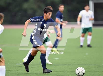 Thumbnail 3 in Yorktown @ Byram Hills photogallery.