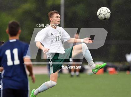 Thumbnail 3 in Yorktown @ Byram Hills photogallery.