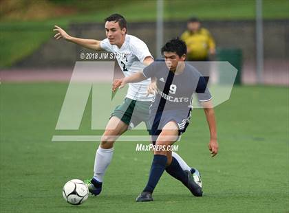 Thumbnail 2 in Yorktown @ Byram Hills photogallery.
