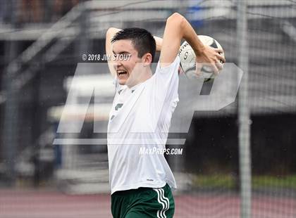 Thumbnail 2 in Yorktown @ Byram Hills photogallery.