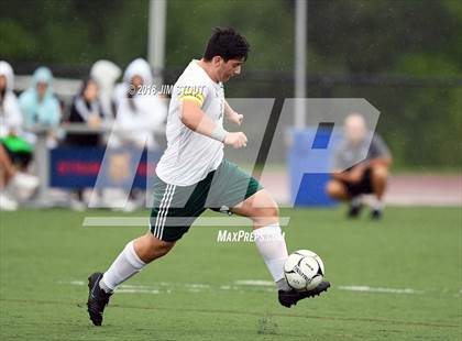 Thumbnail 2 in Yorktown @ Byram Hills photogallery.
