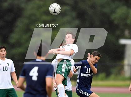 Thumbnail 3 in Yorktown @ Byram Hills photogallery.