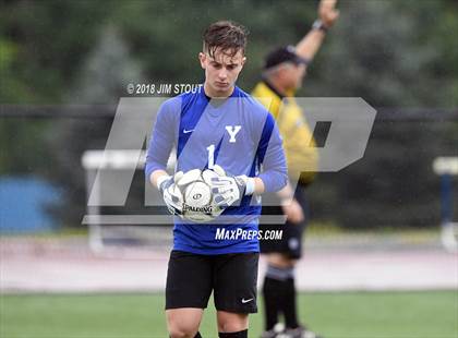 Thumbnail 1 in Yorktown @ Byram Hills photogallery.