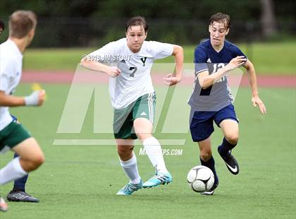 Thumbnail 2 in Yorktown @ Byram Hills photogallery.