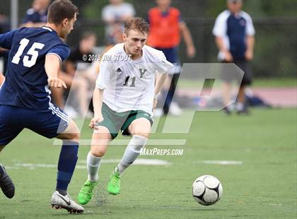 Thumbnail 1 in Yorktown @ Byram Hills photogallery.