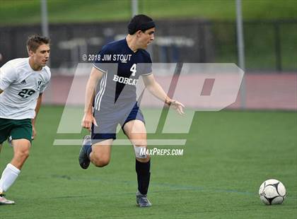 Thumbnail 1 in Yorktown @ Byram Hills photogallery.