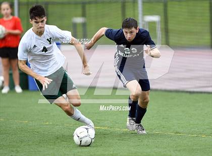 Thumbnail 3 in Yorktown @ Byram Hills photogallery.