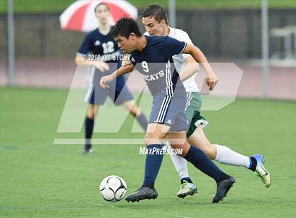 Thumbnail 2 in Yorktown @ Byram Hills photogallery.
