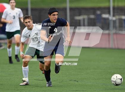 Thumbnail 2 in Yorktown @ Byram Hills photogallery.