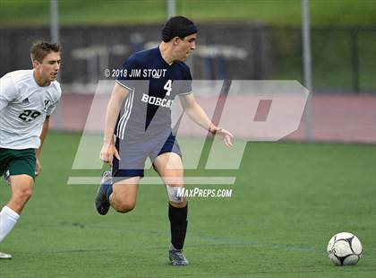 Thumbnail 3 in Yorktown @ Byram Hills photogallery.