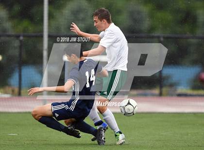 Thumbnail 2 in Yorktown @ Byram Hills photogallery.