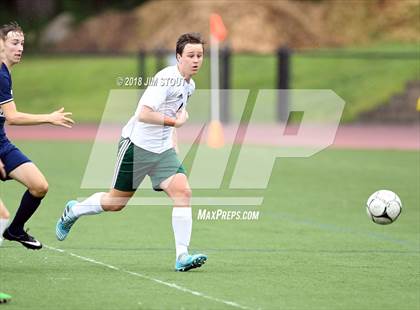 Thumbnail 1 in Yorktown @ Byram Hills photogallery.