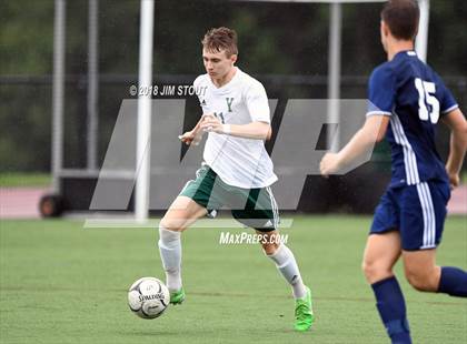 Thumbnail 1 in Yorktown @ Byram Hills photogallery.