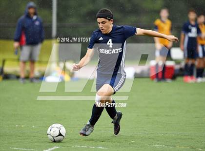 Thumbnail 2 in Yorktown @ Byram Hills photogallery.