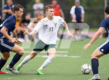 Thumbnail 3 in Yorktown @ Byram Hills photogallery.