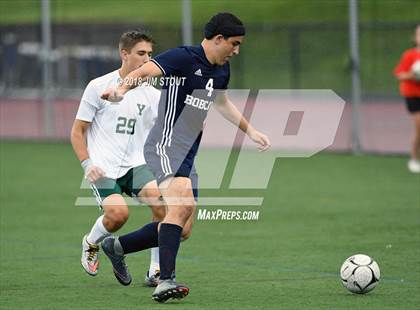 Thumbnail 2 in Yorktown @ Byram Hills photogallery.