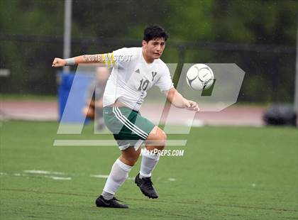 Thumbnail 1 in Yorktown @ Byram Hills photogallery.