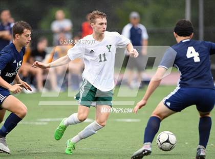 Thumbnail 1 in Yorktown @ Byram Hills photogallery.