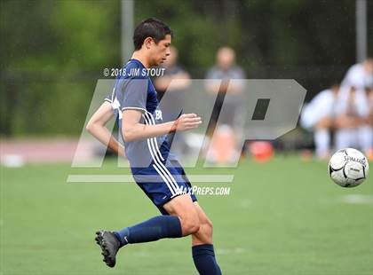 Thumbnail 2 in Yorktown @ Byram Hills photogallery.