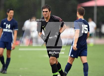 Thumbnail 2 in Yorktown @ Byram Hills photogallery.