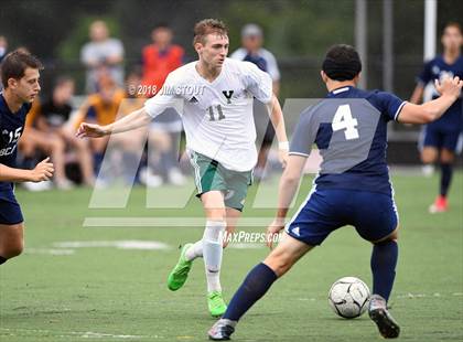 Thumbnail 2 in Yorktown @ Byram Hills photogallery.