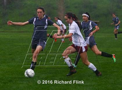 Thumbnail 3 in Dixon @ Rio Vista photogallery.