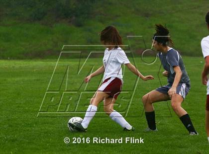 Thumbnail 3 in Dixon @ Rio Vista photogallery.