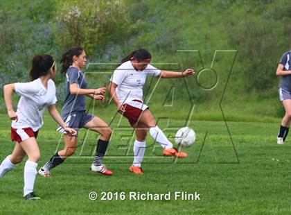 Thumbnail 1 in Dixon @ Rio Vista photogallery.