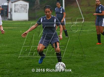 Thumbnail 3 in Dixon @ Rio Vista photogallery.