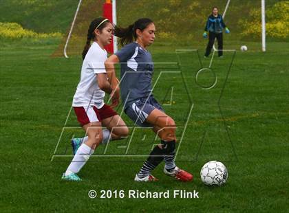 Thumbnail 1 in Dixon @ Rio Vista photogallery.