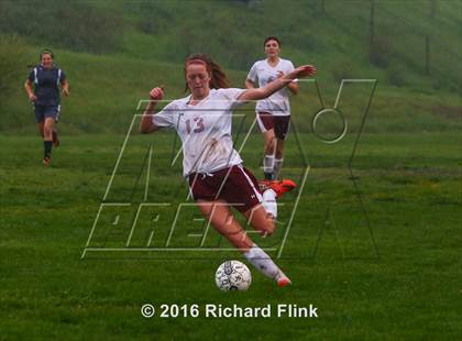 Thumbnail 1 in Dixon @ Rio Vista photogallery.