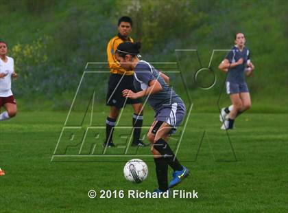 Thumbnail 1 in Dixon @ Rio Vista photogallery.