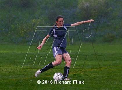 Thumbnail 3 in Dixon @ Rio Vista photogallery.