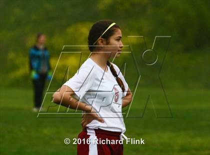 Thumbnail 2 in Dixon @ Rio Vista photogallery.