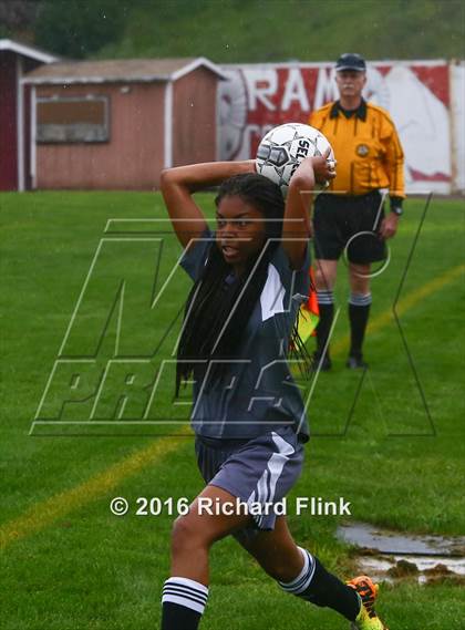 Thumbnail 2 in Dixon @ Rio Vista photogallery.
