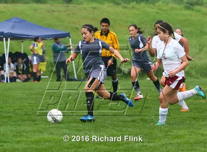 Thumbnail 3 in Dixon @ Rio Vista photogallery.