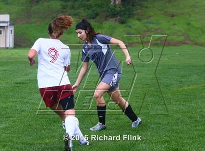 Thumbnail 1 in Dixon @ Rio Vista photogallery.