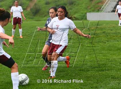 Thumbnail 2 in Dixon @ Rio Vista photogallery.