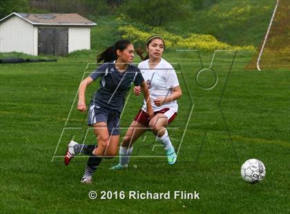 Thumbnail 3 in Dixon @ Rio Vista photogallery.