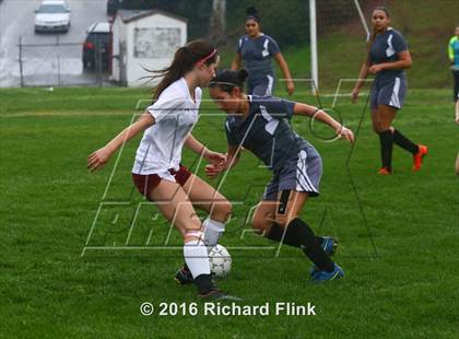 Thumbnail 2 in Dixon @ Rio Vista photogallery.