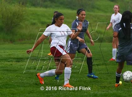 Thumbnail 3 in Dixon @ Rio Vista photogallery.