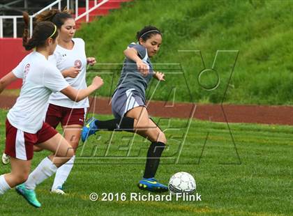 Thumbnail 3 in Dixon @ Rio Vista photogallery.