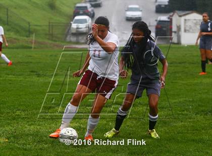 Thumbnail 2 in Dixon @ Rio Vista photogallery.