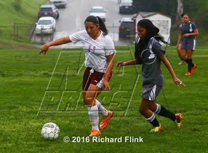 Thumbnail 1 in Dixon @ Rio Vista photogallery.
