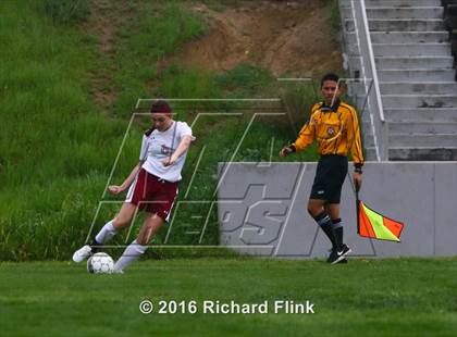 Thumbnail 3 in Dixon @ Rio Vista photogallery.