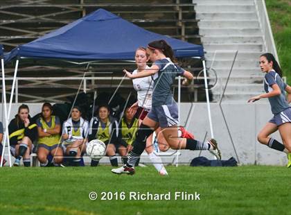 Thumbnail 3 in Dixon @ Rio Vista photogallery.