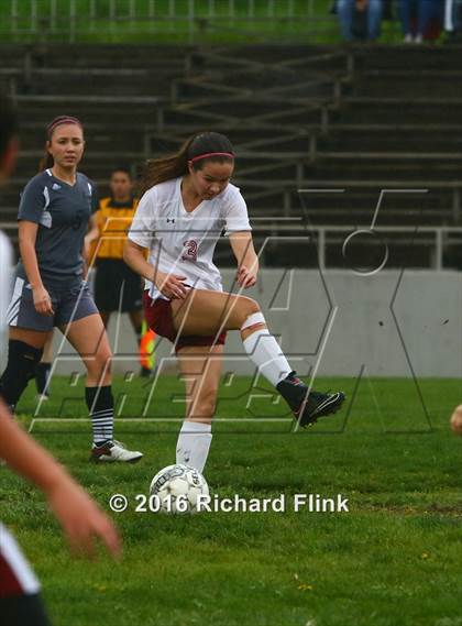 Thumbnail 3 in Dixon @ Rio Vista photogallery.